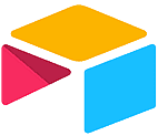 airtable