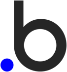 bubble