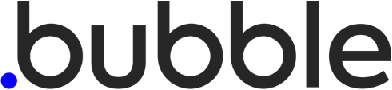 bubble