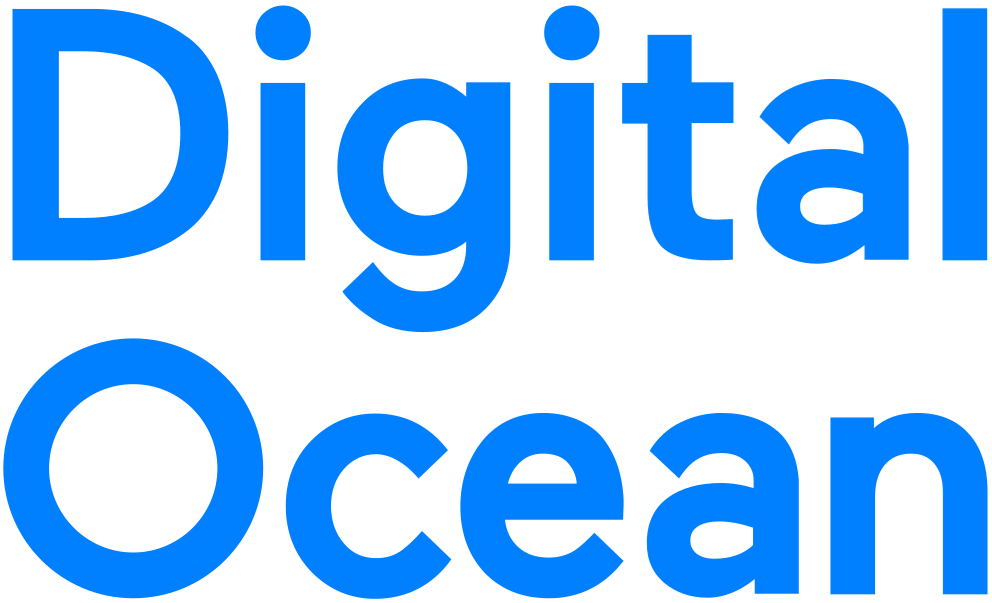 digital_ocean