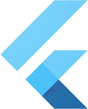 flutter