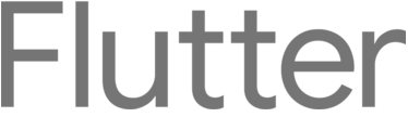 flutter