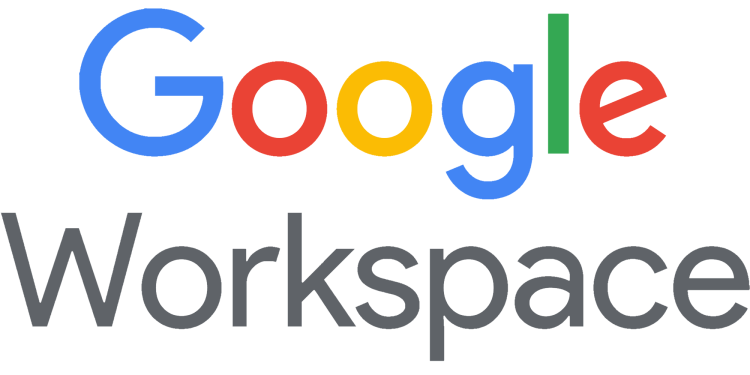 google_workspace