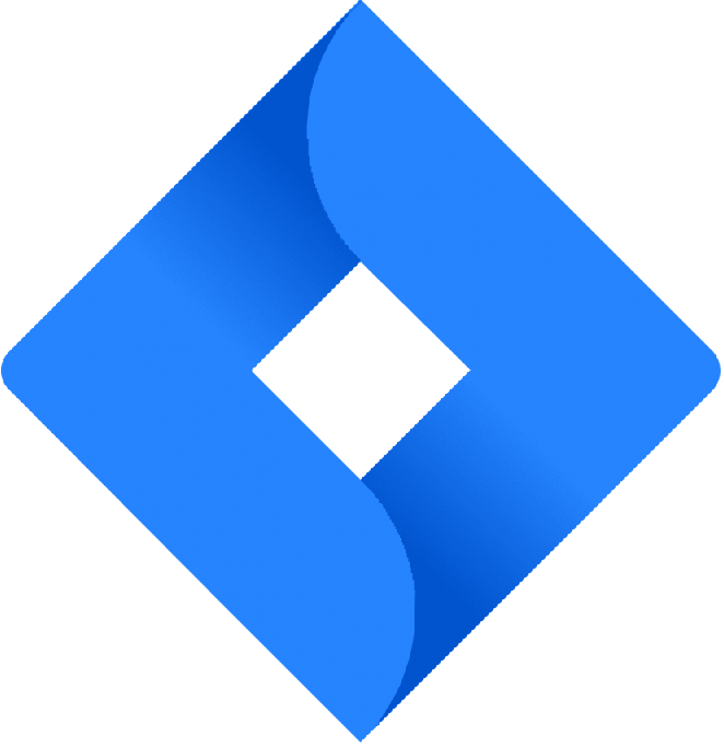 jira