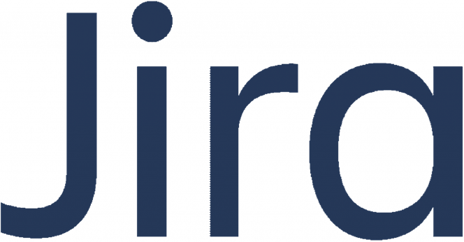 jira