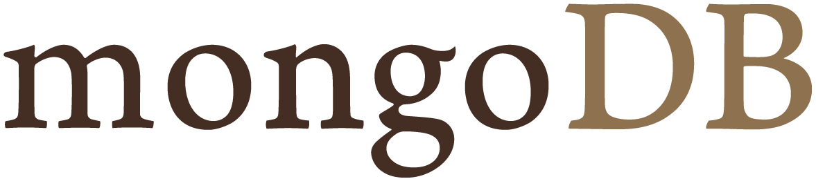 mongo