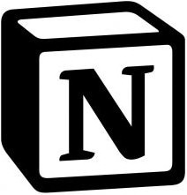 notion