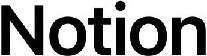 notion