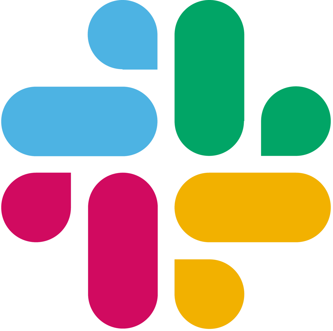slack