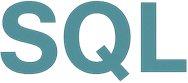 sql