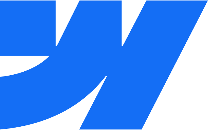 webflow